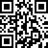 https://imna.ir/x6vgV