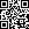https://imna.ir/x832F