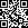 https://imna.ir/x9HCt