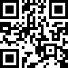 https://imna.ir/x7mQn