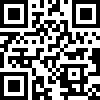 https://imna.ir/x9Yk2