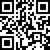 https://imna.ir/x7FNc