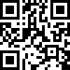 https://imna.ir/xbw2T