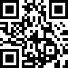 https://imna.ir/x8F69