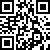 https://imna.ir/xbdTX