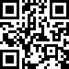 https://imna.ir/x7NB6