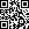 https://imna.ir/x9QCL