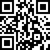 https://imna.ir/xbvck