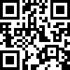 https://imna.ir/x3tdM