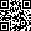 https://imna.ir/x6YqG