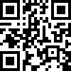 https://imna.ir/x8cTn