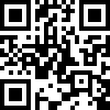 https://imna.ir/x7tZq
