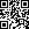 https://imna.ir/x9R9J