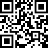 https://imna.ir/x9T94
