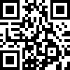 https://imna.ir/x8vR4