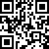 https://imna.ir/x6NV5