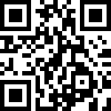 https://imna.ir/xb6yy