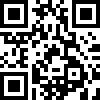https://imna.ir/x9CMQ