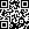 https://imna.ir/x9YDf