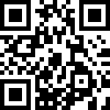 https://imna.ir/x6Nyj