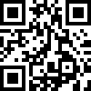 https://imna.ir/xbfM5