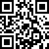 https://imna.ir/x9Kyk