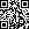 https://imna.ir/x7dfx