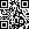 https://imna.ir/x9wK5
