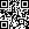 https://imna.ir/x6jy6