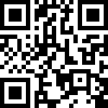 https://imna.ir/xbq7n