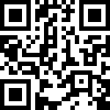 https://imna.ir/x6YvJ