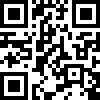 https://imna.ir/x8Sxc