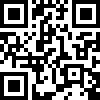 https://imna.ir/x9Kx9