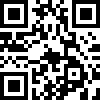 https://imna.ir/x8M7X