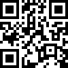 https://imna.ir/x7W4g