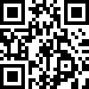 https://imna.ir/x6Qvd