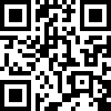 https://imna.ir/x5MV9