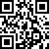 https://imna.ir/x9Fkp