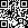https://imna.ir/x7QxR