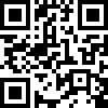 https://imna.ir/x3kLh