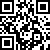 https://imna.ir/xbztJ