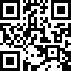 https://imna.ir/x68cJ