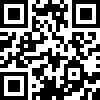 https://imna.ir/x3mqJ