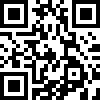https://imna.ir/x8LzJ