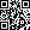 https://imna.ir/xbrhn