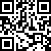 https://imna.ir/x6BgQ