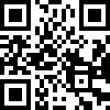 https://imna.ir/x8cfK