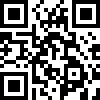 https://imna.ir/xKBm