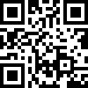 https://imna.ir/x7Cgh