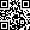 https://imna.ir/x7k59